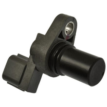 Load image into Gallery viewer, SC651 Standard Ignition Vehicle Speed Sensor Standard Ignition Canada