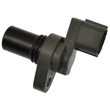 Load image into Gallery viewer, SC651 Standard Ignition Vehicle Speed Sensor Standard Ignition Canada