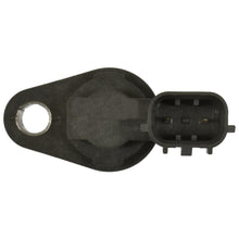 Load image into Gallery viewer, SC651 Standard Ignition Vehicle Speed Sensor Standard Ignition Canada