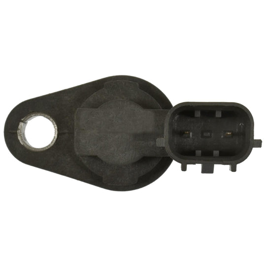 SC651 Standard Ignition Vehicle Speed Sensor Standard Ignition Canada