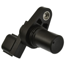 Charger l'image dans la galerie, SC652 Standard Ignition Vehicle Speed Sensor Standard Ignition Canada
