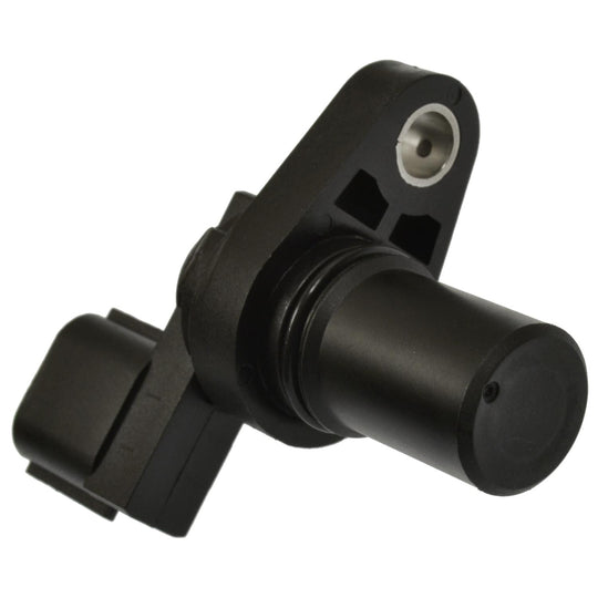 SC652 Standard Ignition Vehicle Speed Sensor Standard Ignition Canada