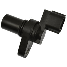 Charger l'image dans la galerie, SC652 Standard Ignition Vehicle Speed Sensor Standard Ignition Canada