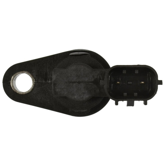SC652 Standard Ignition Vehicle Speed Sensor Standard Ignition Canada
