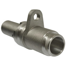 Load image into Gallery viewer, SC653 Standard Import Vehicle Speed Sensor Standard Import Canada