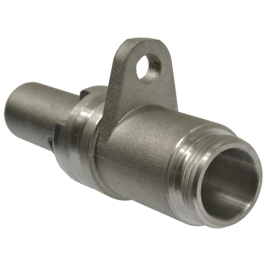 SC653 Standard Import Vehicle Speed Sensor Standard Import Canada