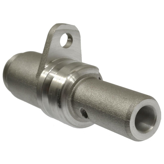 SC653 Standard Import Vehicle Speed Sensor Standard Import Canada