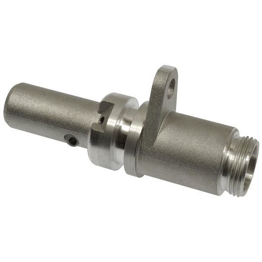 SC653 Standard Import Vehicle Speed Sensor Standard Import Canada