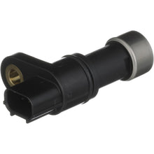 Load image into Gallery viewer, SC655 Standard Ignition Vehicle Speed Sensor Standard Ignition Canada