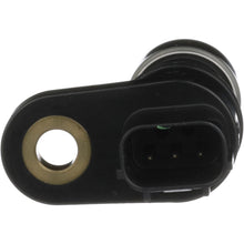 Load image into Gallery viewer, SC655 Standard Ignition Vehicle Speed Sensor Standard Ignition Canada
