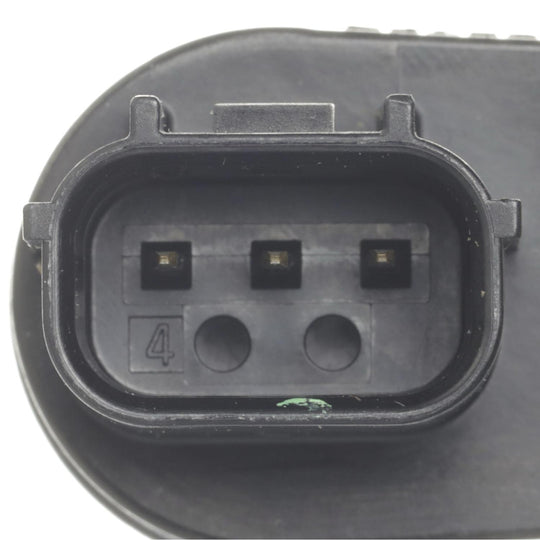 SC655 Standard Import Vehicle Speed Sensor Standard Import Canada