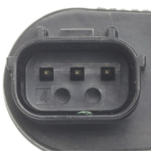 Load image into Gallery viewer, SC655 Standard Ignition Vehicle Speed Sensor Standard Ignition Canada
