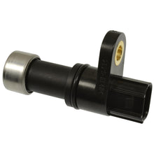 Load image into Gallery viewer, SC655 Standard Ignition Vehicle Speed Sensor Standard Ignition Canada