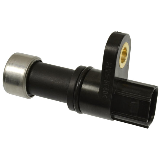 SC655 Standard Import Vehicle Speed Sensor Standard Import Canada