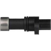Load image into Gallery viewer, SC655 Standard Ignition Vehicle Speed Sensor Standard Ignition Canada