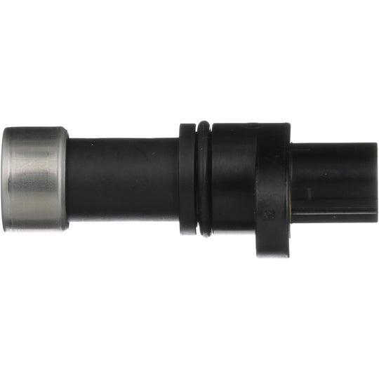 SC655 Standard Import Vehicle Speed Sensor Standard Import Canada