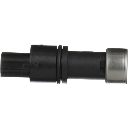 SC655 Standard Import Vehicle Speed Sensor Standard Import Canada