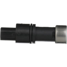 Load image into Gallery viewer, SC655 Standard Ignition Vehicle Speed Sensor Standard Ignition Canada