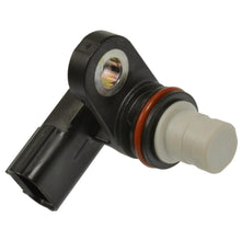 Charger l'image dans la galerie, SC656 Standard Import Automatic Transmission Input Shaft Speed Sensor Standard Import Canada