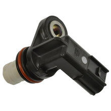 Load image into Gallery viewer, SC656 Automatic Transmission Input Shaft Speed Sensor Standard Ignition Canada