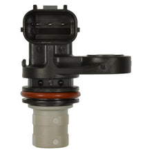 Charger l'image dans la galerie, SC656 Standard Import Automatic Transmission Input Shaft Speed Sensor Standard Import Canada