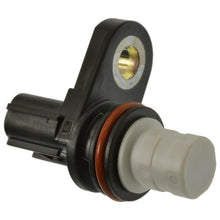 Load image into Gallery viewer, SC657 Vehicle Speed Sensor Standard Ignition Canada