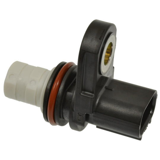 SC657 Vehicle Speed Sensor Standard Import Canada