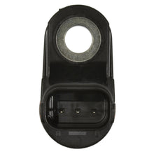 Load image into Gallery viewer, SC657 Vehicle Speed Sensor Standard Ignition Canada