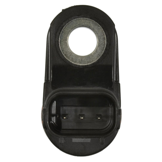 SC657 Vehicle Speed Sensor Standard Ignition Canada