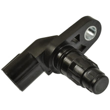 Load image into Gallery viewer, SC658 Standard Ignition Vehicle Speed Sensor Standard Ignition Canada