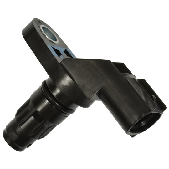 SC658 Standard Ignition Vehicle Speed Sensor Standard Ignition Canada
