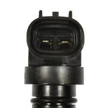 Load image into Gallery viewer, SC658 Standard Import Vehicle Speed Sensor Standard Import Canada