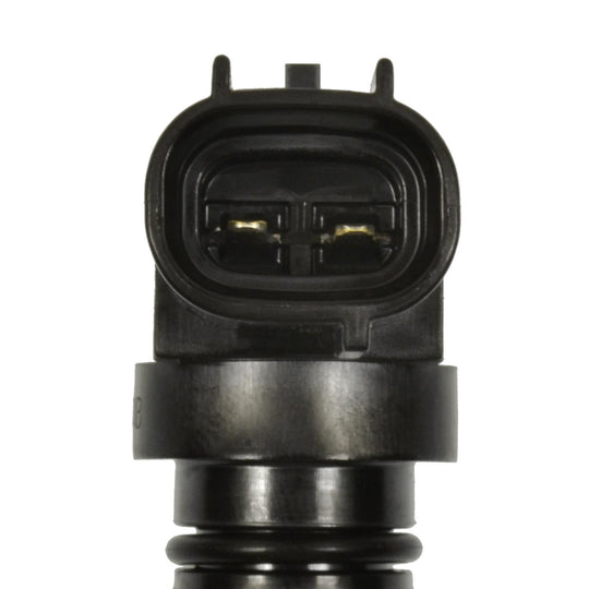 SC658 Standard Import Vehicle Speed Sensor Standard Import Canada