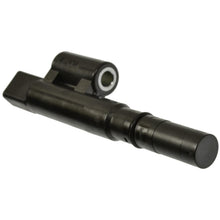 Load image into Gallery viewer, SC659 Standard Ignition Automatic Transmission Input Shaft Speed Sensor Standard Ignition Canada