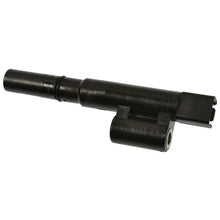 Load image into Gallery viewer, SC659 Standard Ignition Automatic Transmission Input Shaft Speed Sensor Standard Ignition Canada