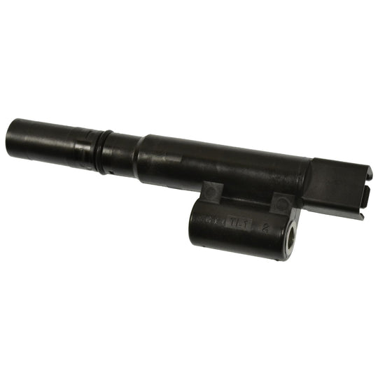 SC659 Standard Ignition Automatic Transmission Input Shaft Speed Sensor Standard Ignition Canada