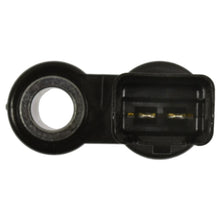 Load image into Gallery viewer, SC659 Standard Ignition Automatic Transmission Input Shaft Speed Sensor Standard Ignition Canada