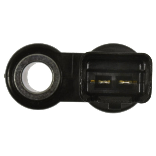 SC659 Standard Ignition Automatic Transmission Input Shaft Speed Sensor Standard Ignition Canada