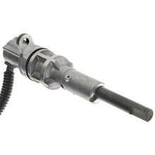 Charger l'image dans la galerie, SC65 Standard Ignition Vehicle Speed Sensor Standard Ignition Canada