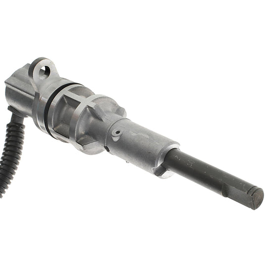 SC65 Standard Ignition Vehicle Speed Sensor Standard Ignition Canada
