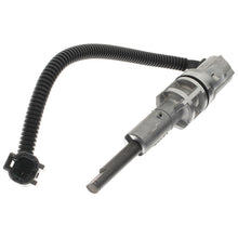 Charger l'image dans la galerie, SC65 Standard Ignition Vehicle Speed Sensor Standard Ignition Canada