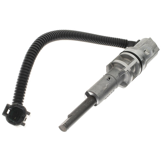 SC65 Standard Ignition Vehicle Speed Sensor Standard Ignition Canada