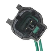 Charger l'image dans la galerie, SC65 Standard Ignition Vehicle Speed Sensor Standard Ignition Canada