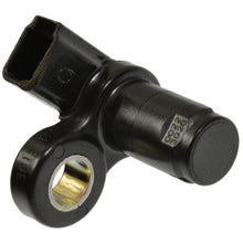 Load image into Gallery viewer, SC660 Standard Ignition Automatic Transmission Output Shaft Speed Sensor Standard Ignition Canada