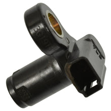 Load image into Gallery viewer, SC660 Standard Ignition Automatic Transmission Output Shaft Speed Sensor Standard Ignition Canada
