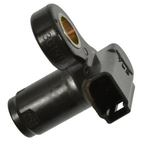 SC660 Standard Ignition Automatic Transmission Output Shaft Speed Sensor Standard Ignition Canada