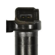 Load image into Gallery viewer, SC660 Standard Ignition Automatic Transmission Output Shaft Speed Sensor Standard Ignition Canada