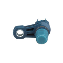 Load image into Gallery viewer, SC661 Standard Ignition Vehicle Speed Sensor Standard Ignition Canada
