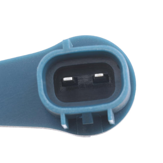 SC661 Standard Ignition Vehicle Speed Sensor Standard Ignition Canada