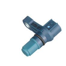 Load image into Gallery viewer, SC661 Standard Ignition Vehicle Speed Sensor Standard Ignition Canada